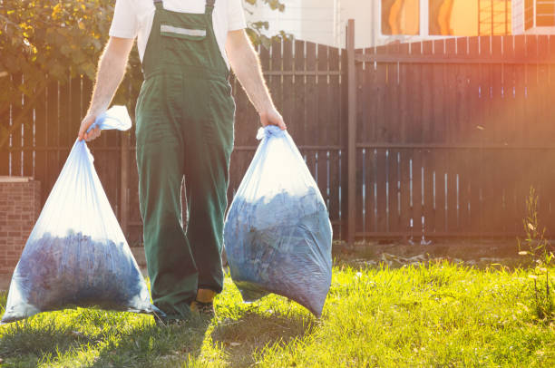 Best Mattress Disposal  in Anahuac, TX